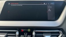 BMW 1 Series 118i [136] M Sport 5dr Step Auto [LCP] Petrol Hatchback